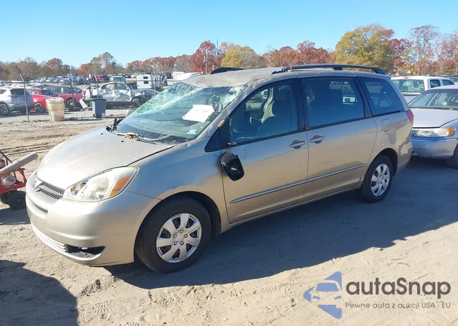 5TDZA23C55S259027: 43672853