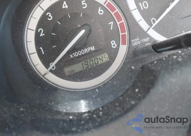 5TDZA23C55S259027: 43672853