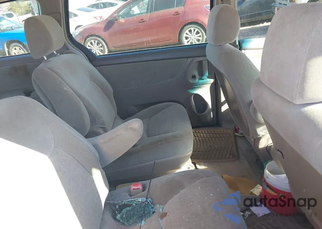 5TDZA23C55S259027: 43672853