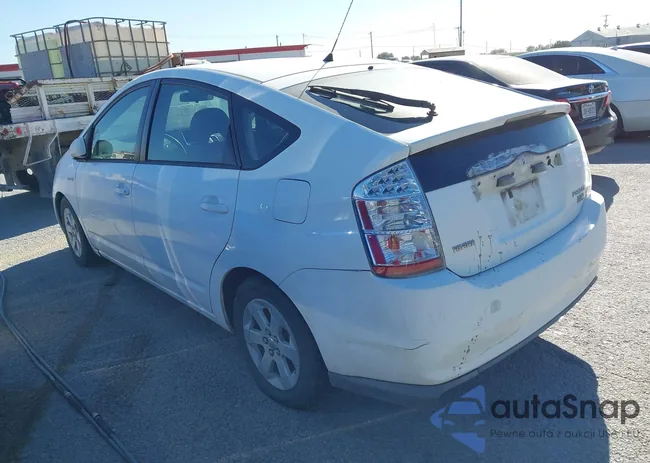 JTDKB20U597859798: 43672857