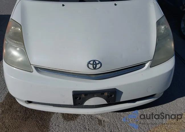 JTDKB20U597859798: 43672857