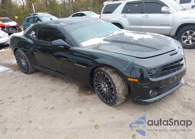 2G1FS1EW2C9196548: 43672860