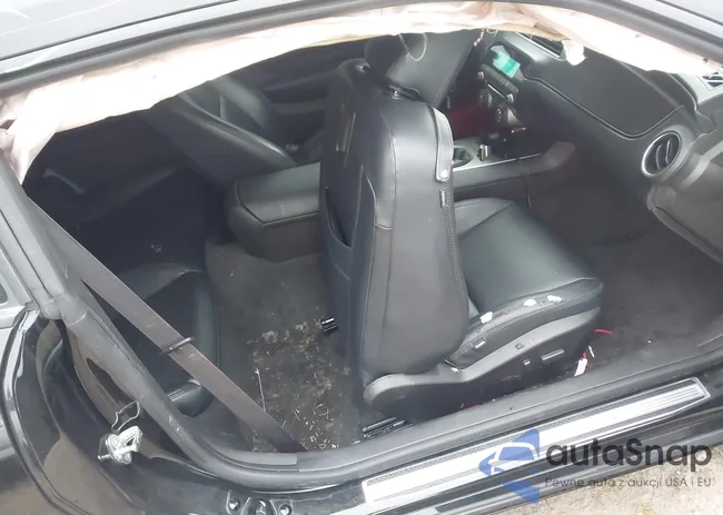 2G1FS1EW2C9196548: 43672860