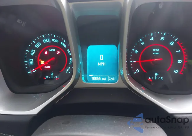 2G1FS1EW2C9196548: 43672860