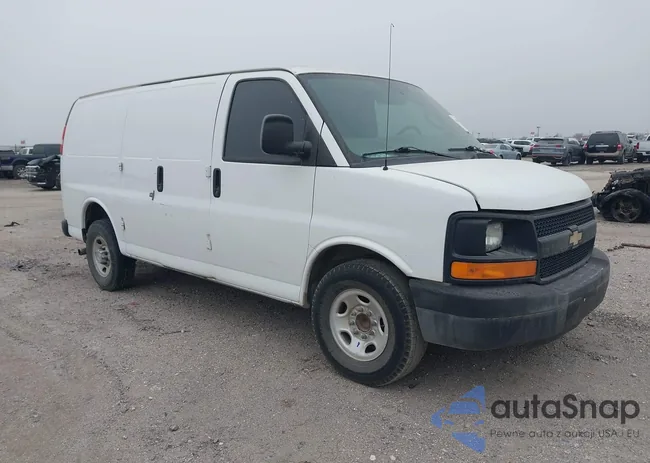 1GCWGAFF4G1121254: 43672868