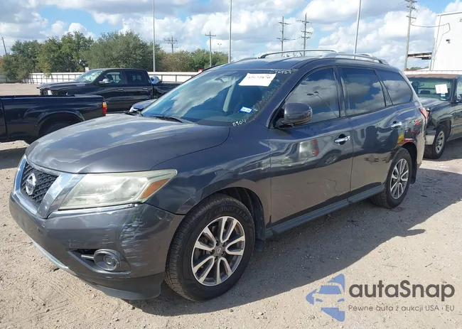 5N1AR2MN3EC708904: 43672870