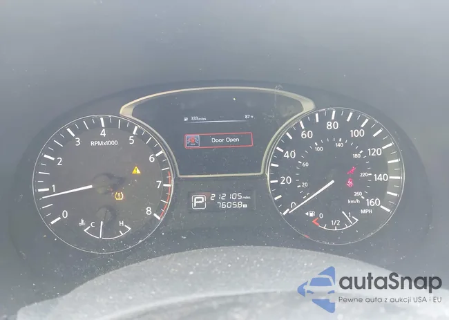 5N1AR2MN3EC708904: 43672870