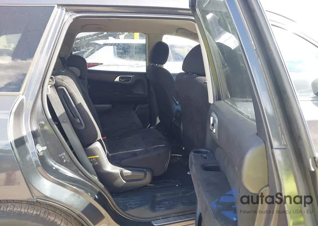 5N1AR2MN3EC708904: 43672870