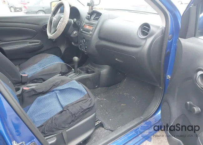 3N1CN7AP2GL855057: 43672871