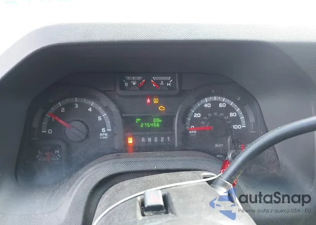 1FTNE1EW8ADA91796: 43672872