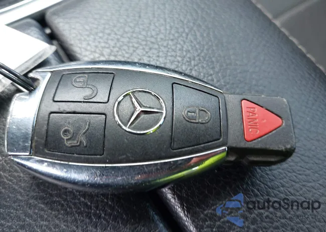 55SWF4JB1FU053105: 43672873