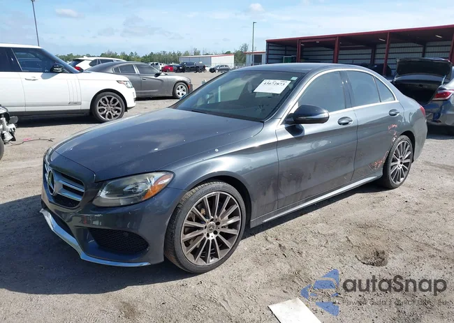 55SWF4JB1FU053105: 43672873