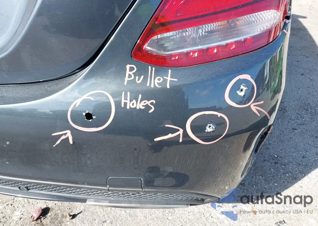 55SWF4JB1FU053105: 43672873