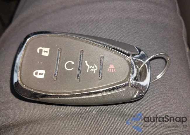 3GNAXKEG0RL202927: 43672880