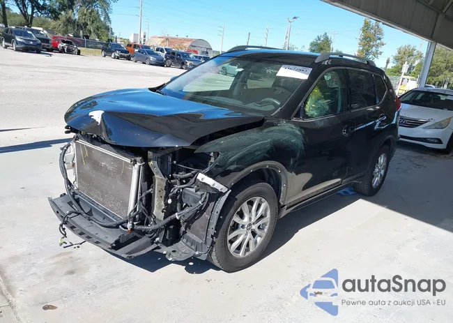 5N1AT2MT3HC833809: 43672882