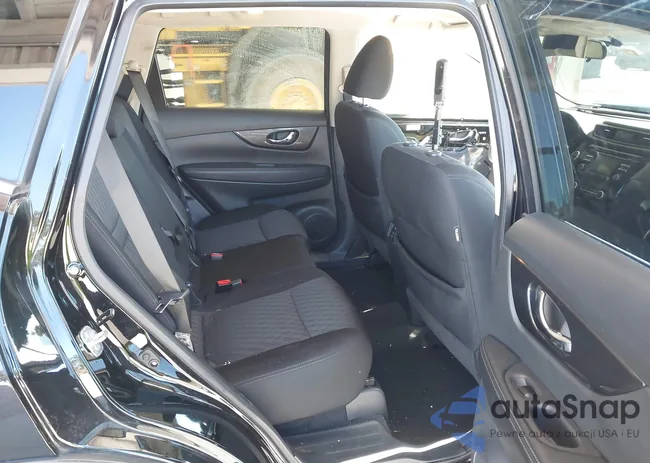 5N1AT2MT3HC833809: 43672882