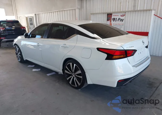 1N4BL4CV2LN321467: 43672888