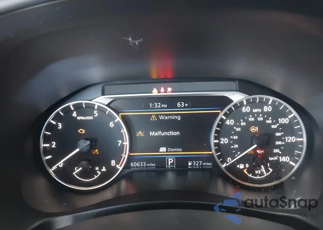 1N4BL4CV2LN321467: 43672888