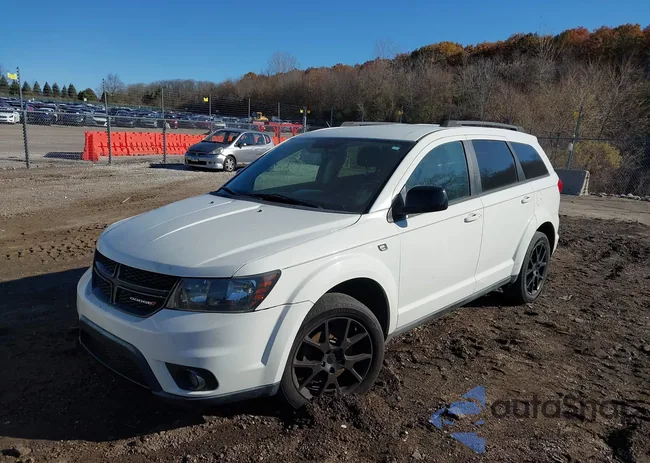 3C4PDCBB8DT660931: 43672893