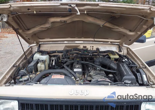 1J4FJ68S5RL215444: 43672895