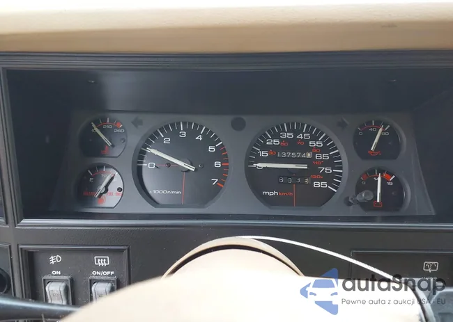 1J4FJ68S5RL215444: 43672895