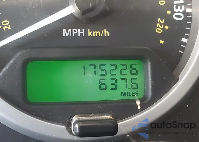 SALSK25419A189719: 43672898