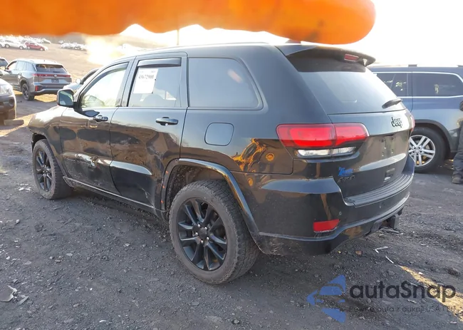 1C4RJFAG8MC541966: 43672900