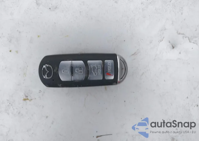 JM3TB3DA5D0403321: 43672903