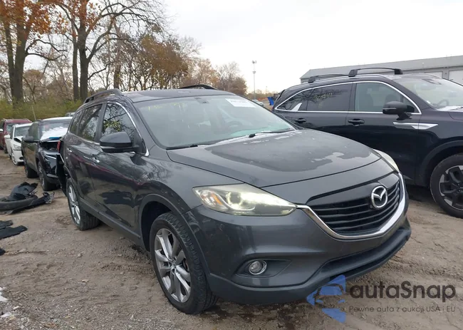 JM3TB3DA5D0403321: 43672903