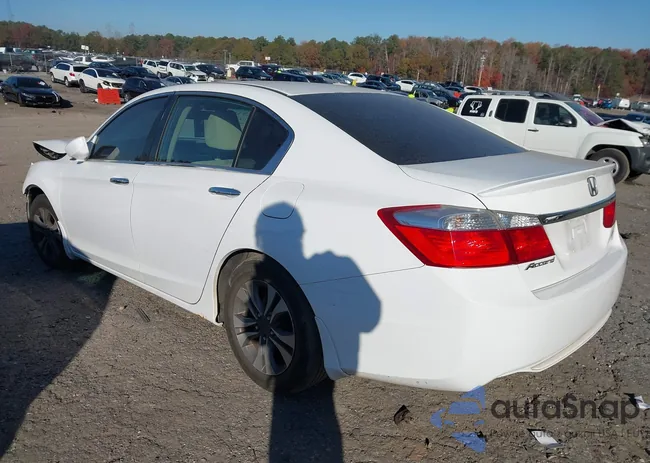 1HGCR2F31DA012272: 43672907