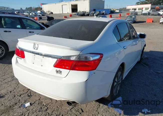 1HGCR2F31DA012272: 43672907