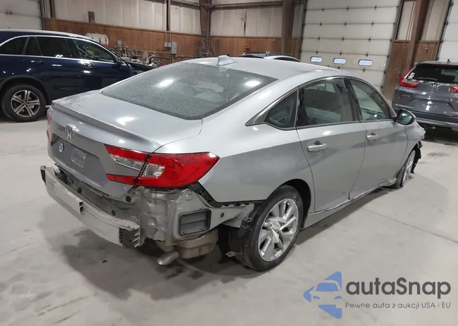 1HGCV1F12LA071155: 43672909