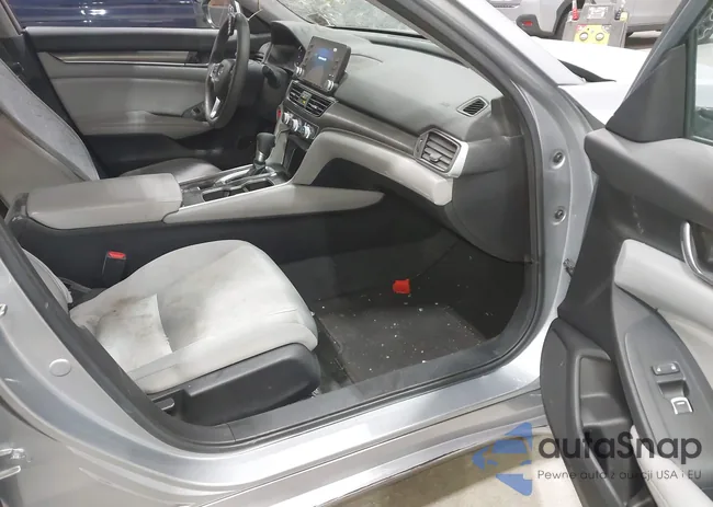 1HGCV1F12LA071155: 43672909