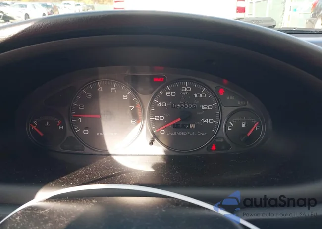 JH4DC4359XS008540: 43672908