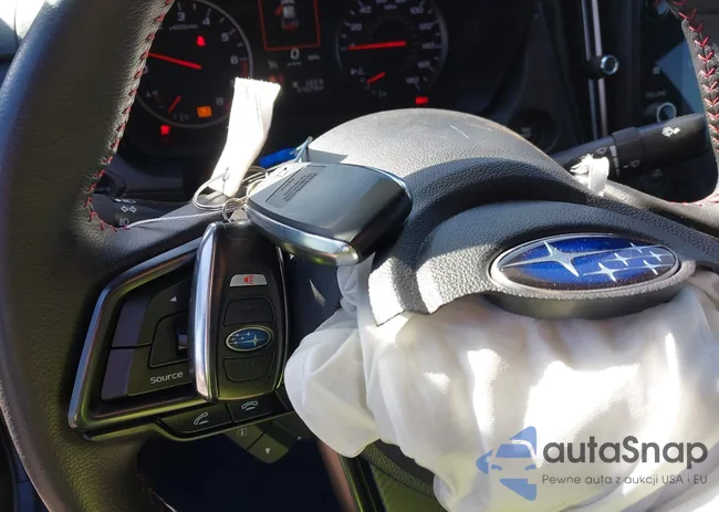 JF1VBAF60P9811147: 43672912