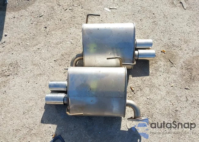 JF1VBAF60P9811147: 43672912