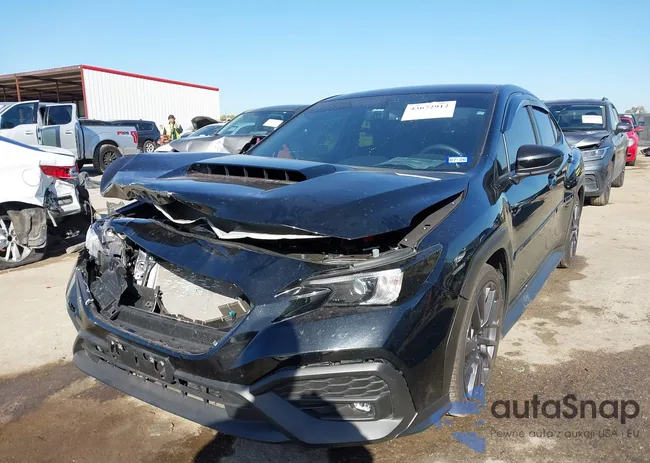 JF1VBAF60P9811147: 43672912