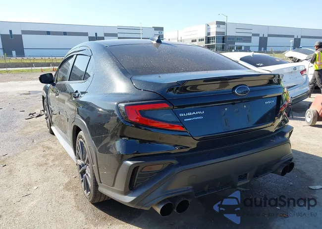 JF1VBAF60P9811147: 43672912