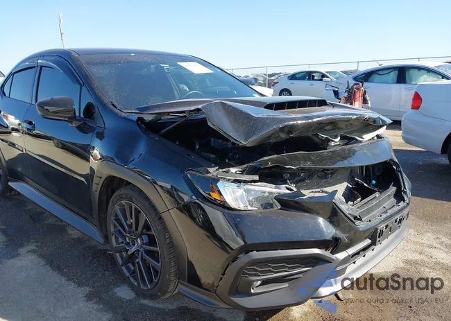 JF1VBAF60P9811147: 43672912