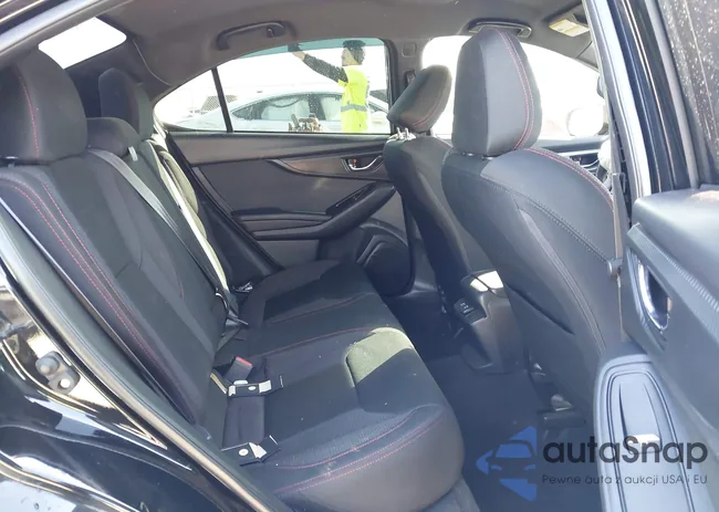 JF1VBAF60P9811147: 43672912