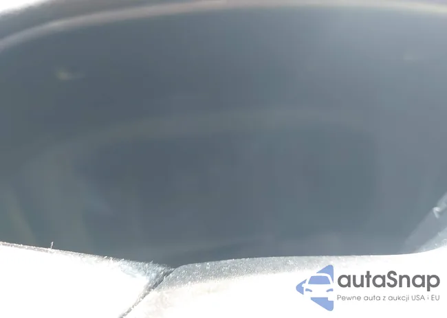 1HGCY2F54PA011285: 43672914