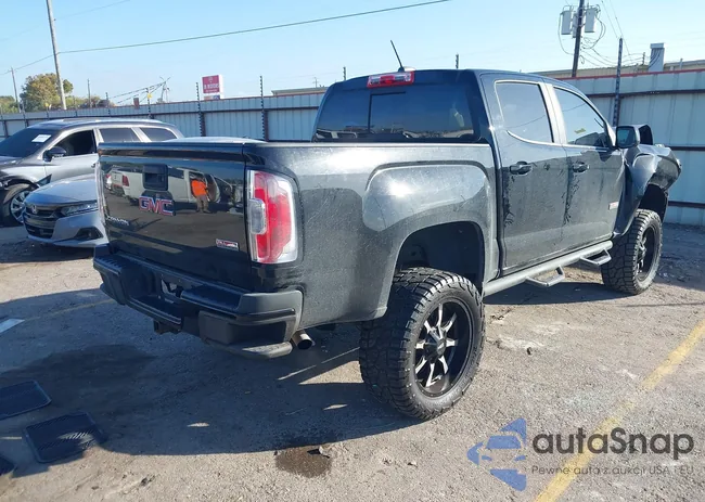 1GTG6CE30G1138594: 43672915