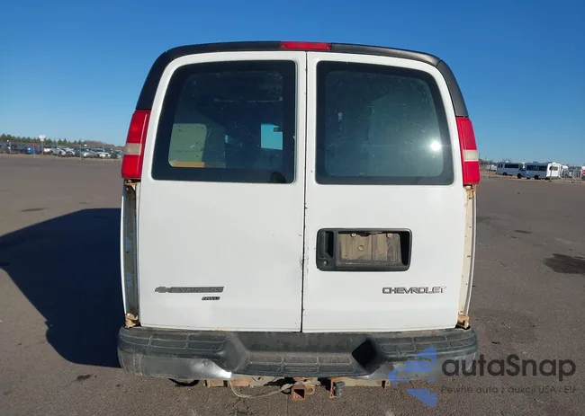 1GCFH15T061150690: 43672933