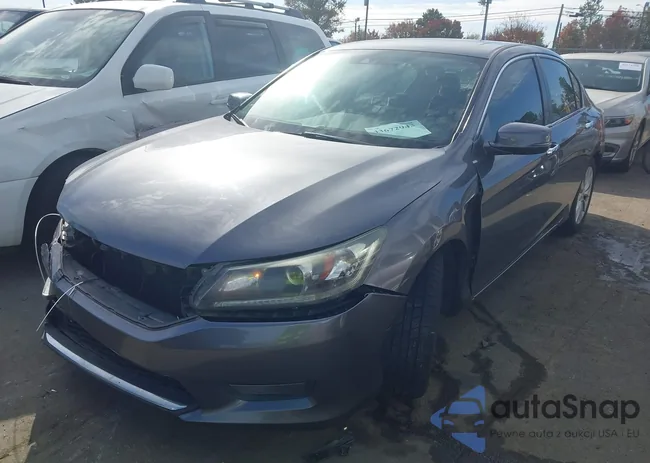 1HGCR2F83FA092284: 43672943