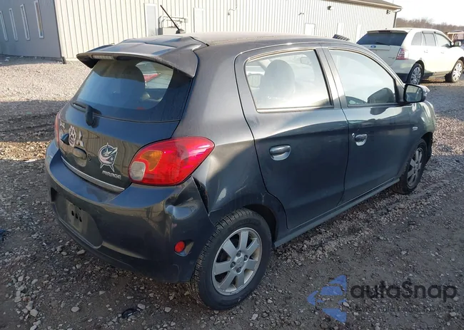 ML32A4HJ2FH012187: 43672946