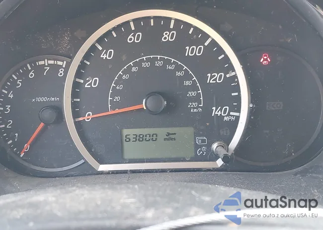 ML32A4HJ2FH012187: 43672946