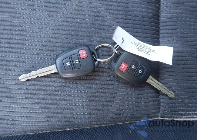 JTLZE4FE7EJ050547: 43672951