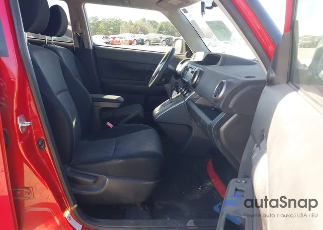 JTLZE4FE7EJ050547: 43672951