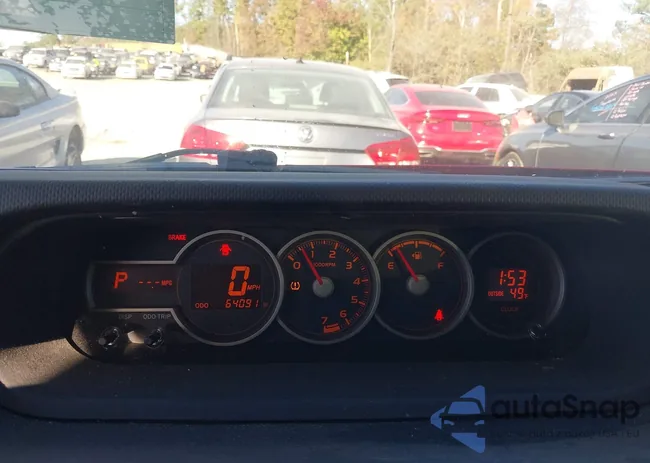 JTLZE4FE7EJ050547: 43672951