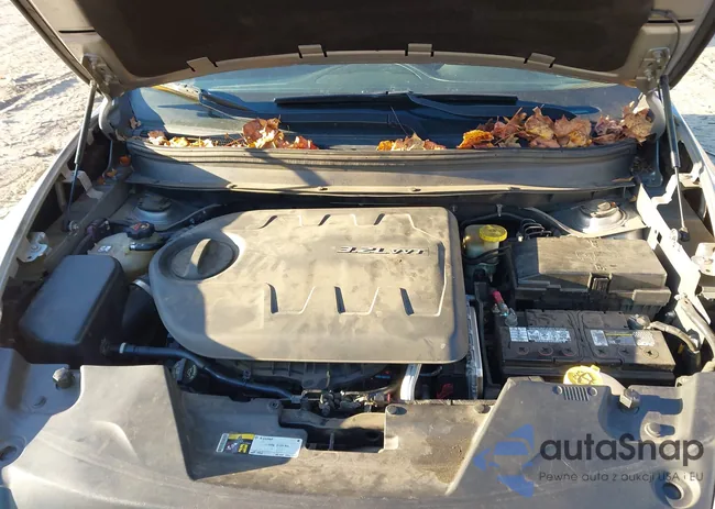 1C4PJMDS5EW180370: 43672952